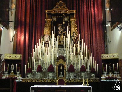 galer-a-quinario-al-cristo-de-las-penas-hnos-garc-a-acevedo